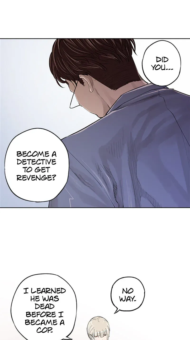 Jade Chapter 4.7 page 35 - 