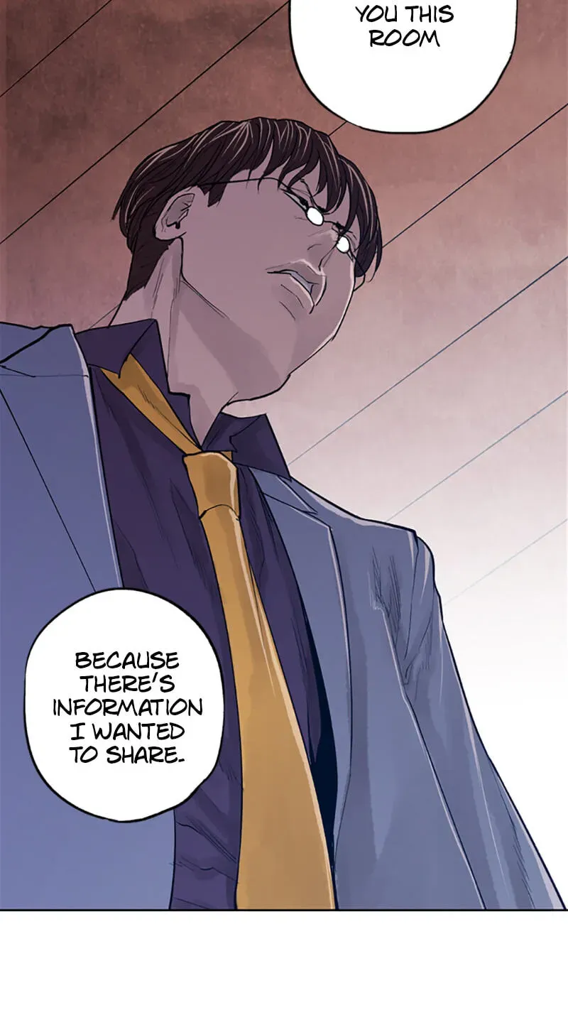 Jade Chapter 4.7 page 41 - 