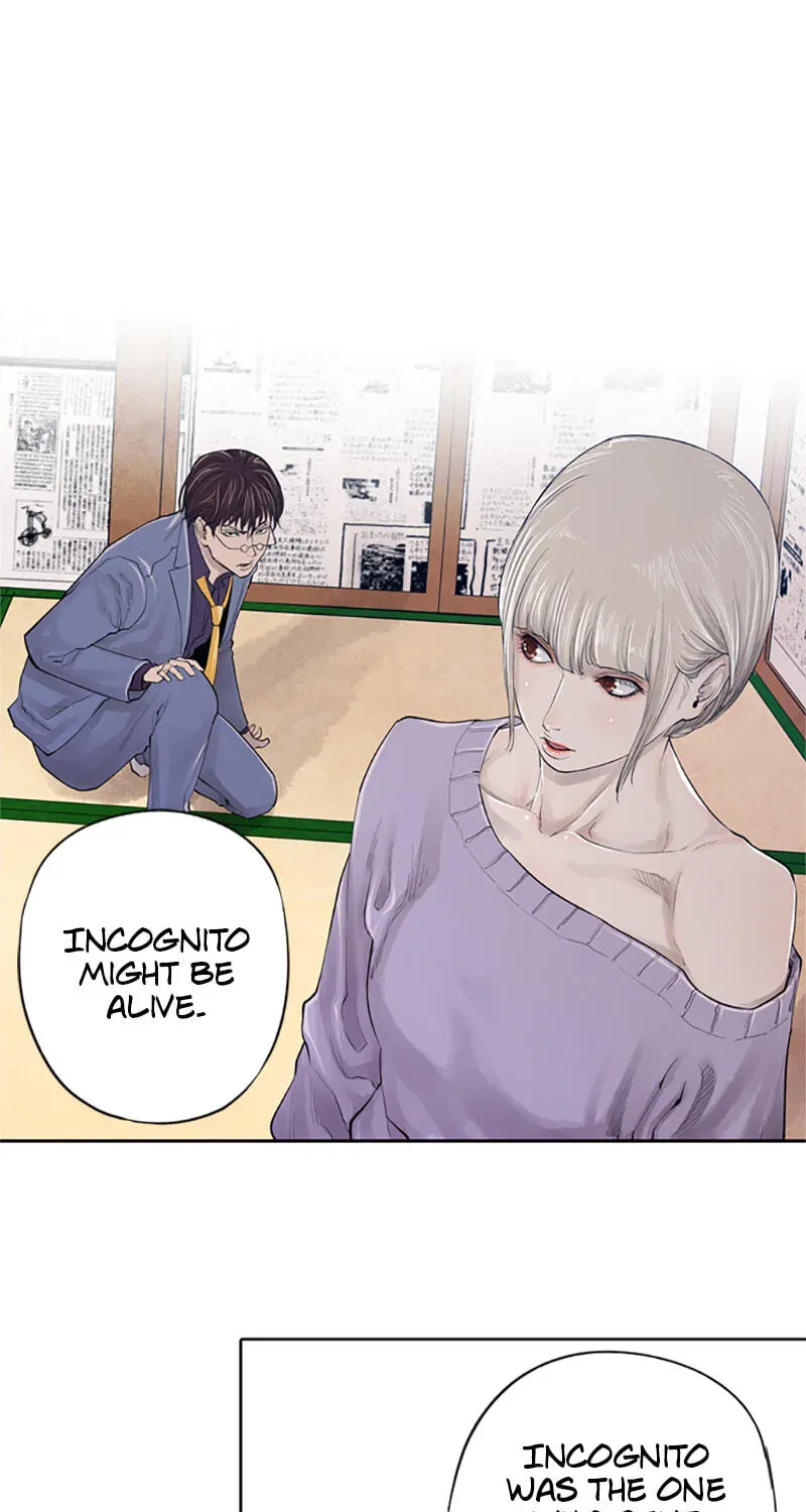 Jade Chapter 4.7 page 42 - 