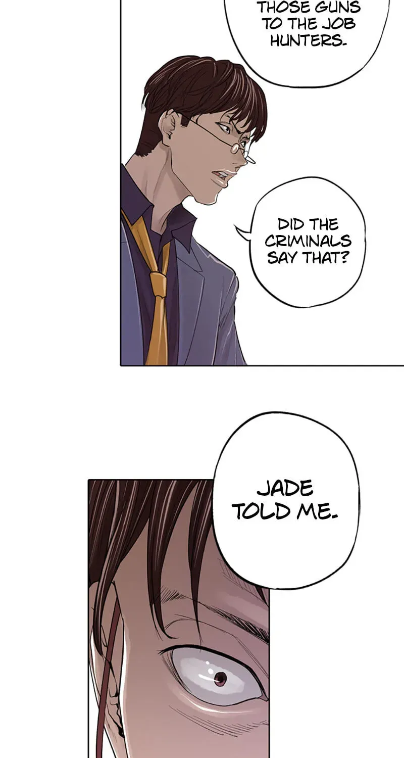 Jade Chapter 4.7 page 44 - 