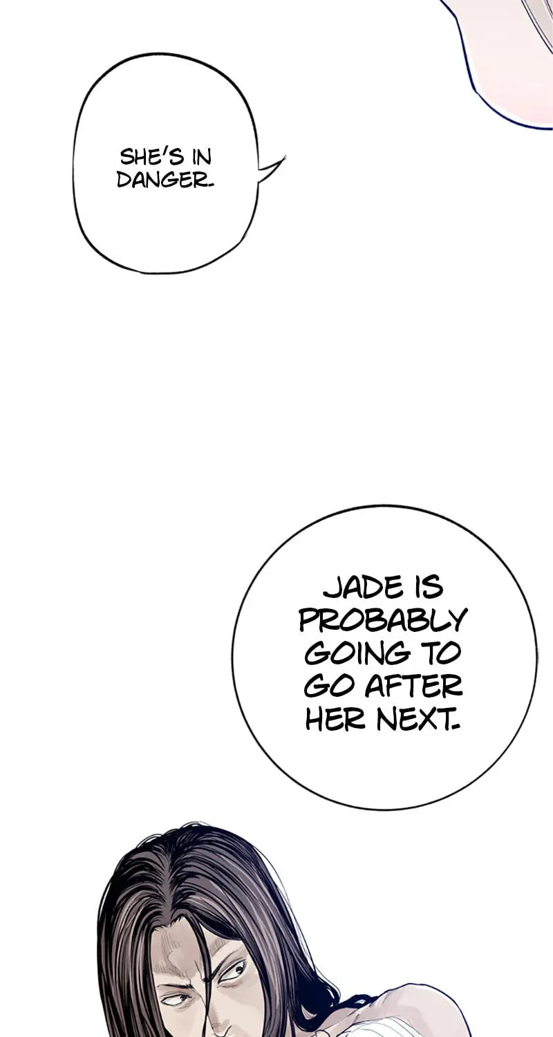 Jade Chapter 4.7 page 48 - 