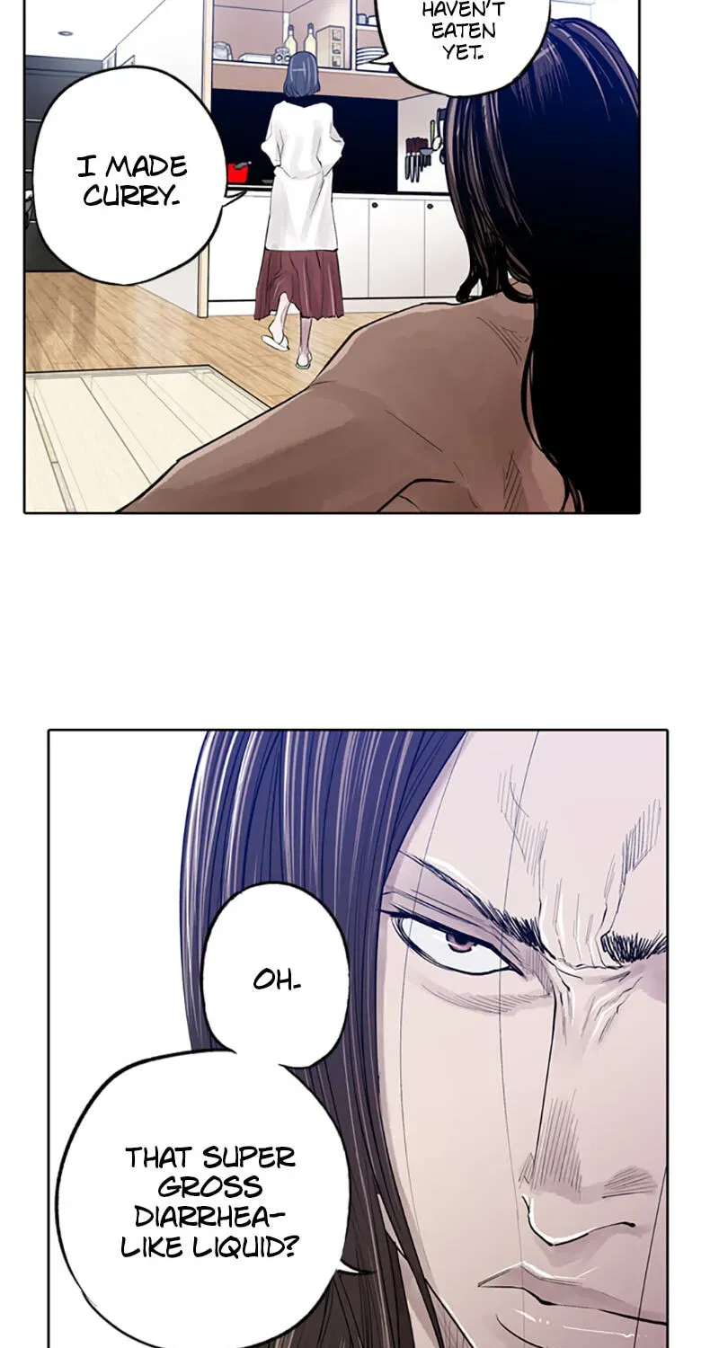 Jade Chapter 4.7 page 52 - 