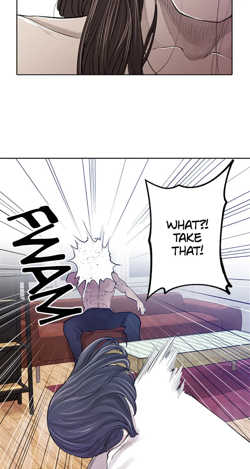 Jade Chapter 4.7 page 54 - 