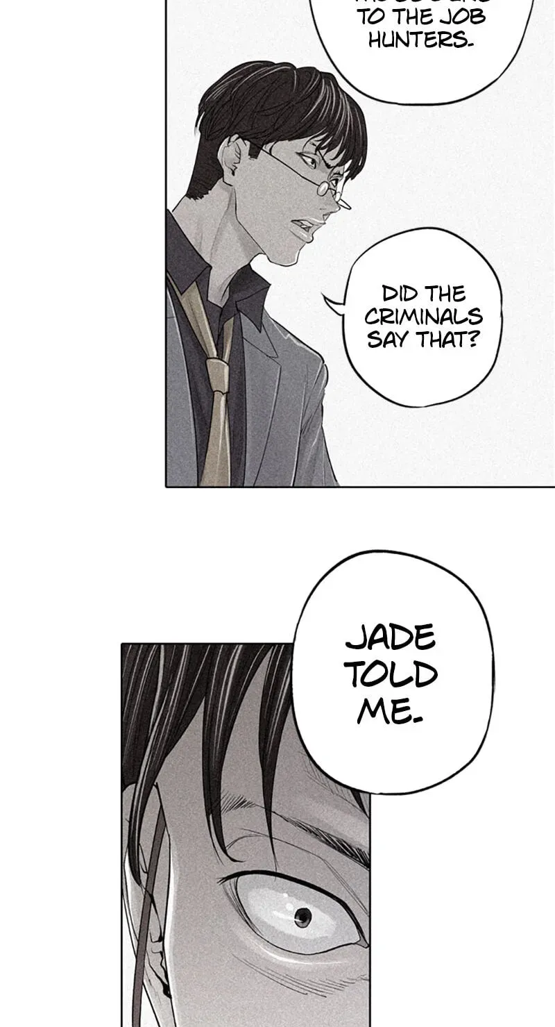 Jade Chapter 4.8 page 2 - 