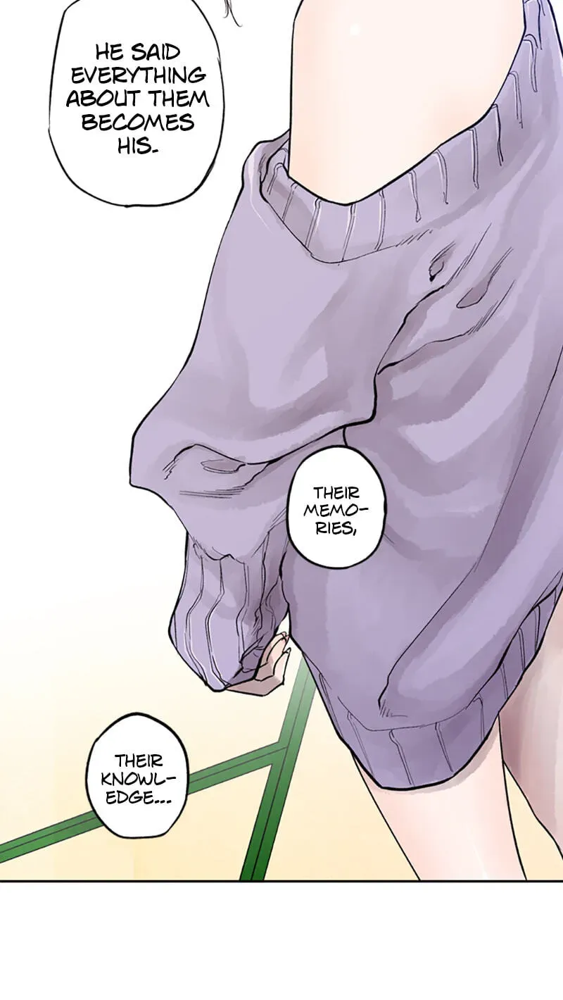Jade Chapter 4.8 page 11 - 