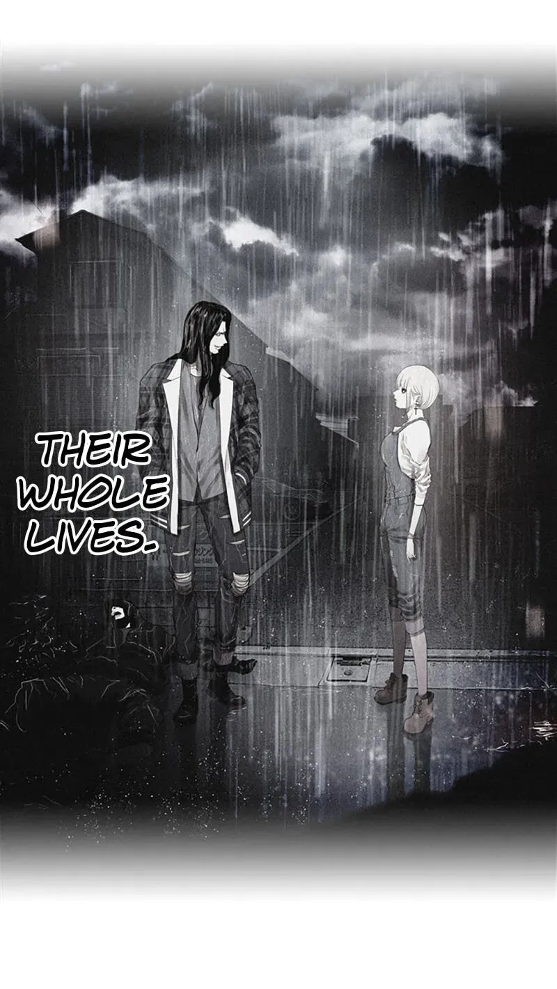 Jade Chapter 4.8 page 12 - 