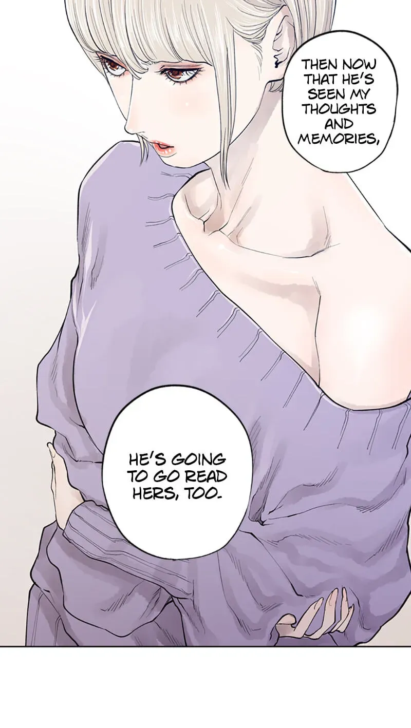 Jade Chapter 4.8 page 16 - 