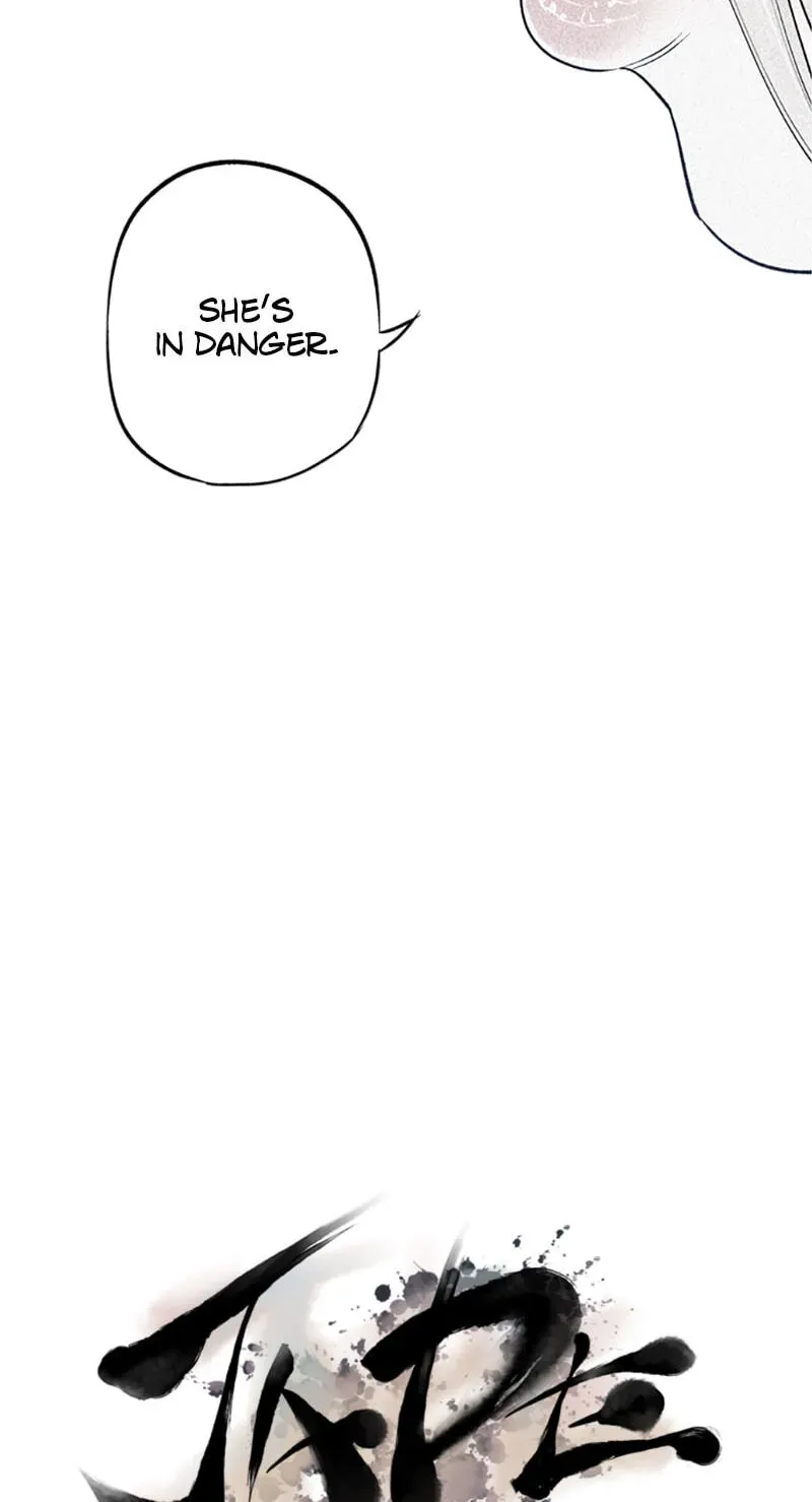 Jade Chapter 4.8 page 4 - 