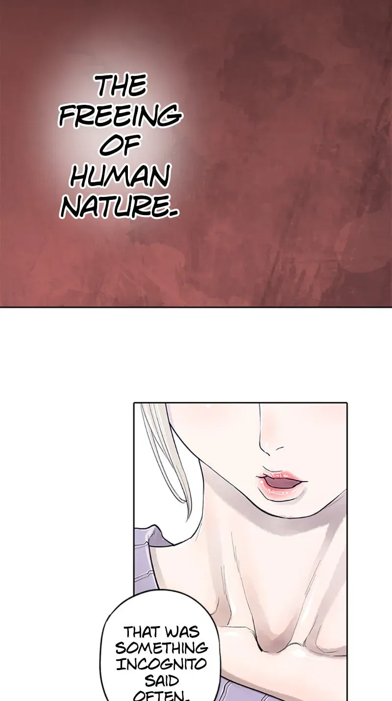 Jade Chapter 4.8 page 34 - 