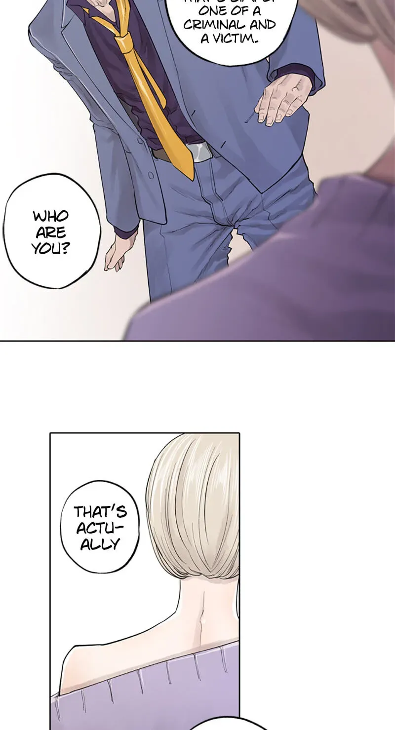 Jade Chapter 4.8 page 41 - 