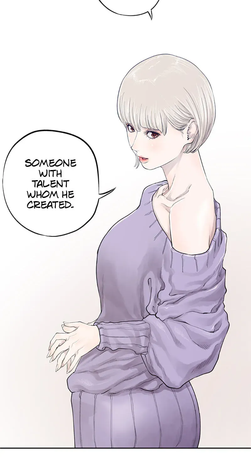 Jade Chapter 4.8 page 44 - 