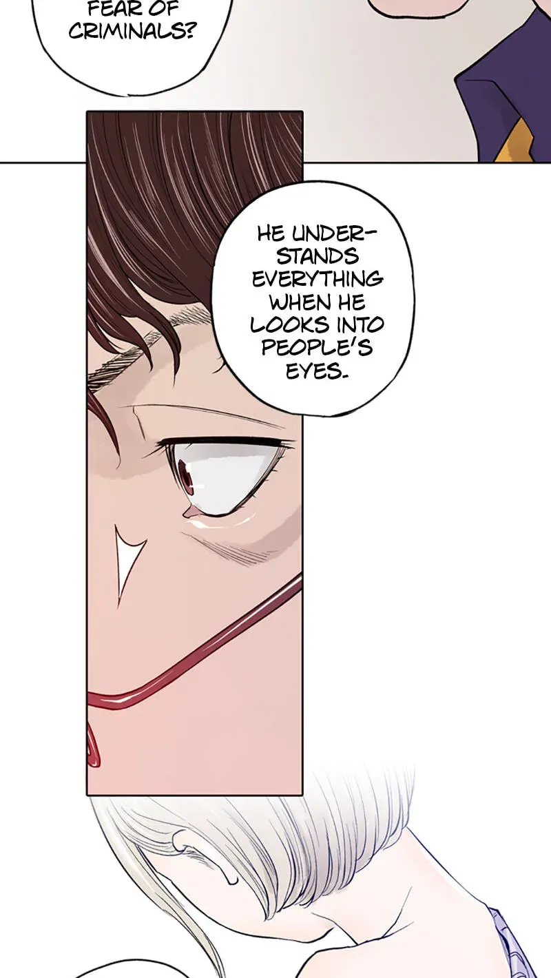 Jade Chapter 4.8 page 10 - 