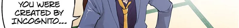 Jade Chapter 4.9 page 14 - 