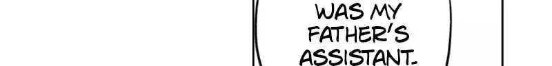 Jade Chapter 4.9 page 16 - 