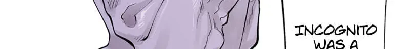 Jade Chapter 4.9 page 18 - 