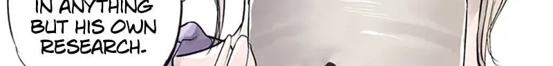 Jade Chapter 4.9 page 20 - 