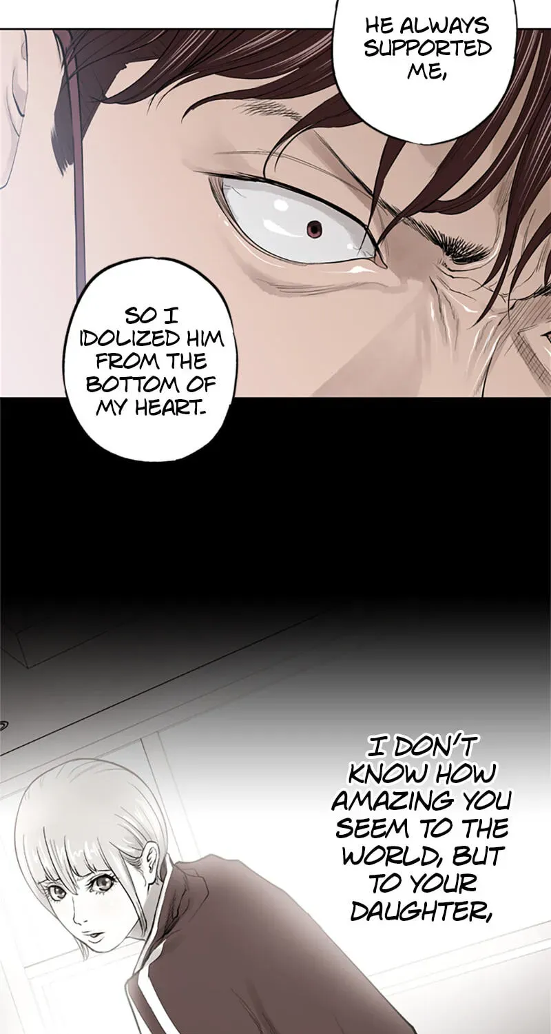 Jade Chapter 4.9 page 23 - 