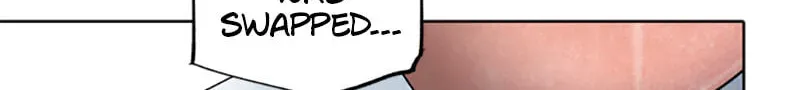 Jade Chapter 4.9 page 37 - 