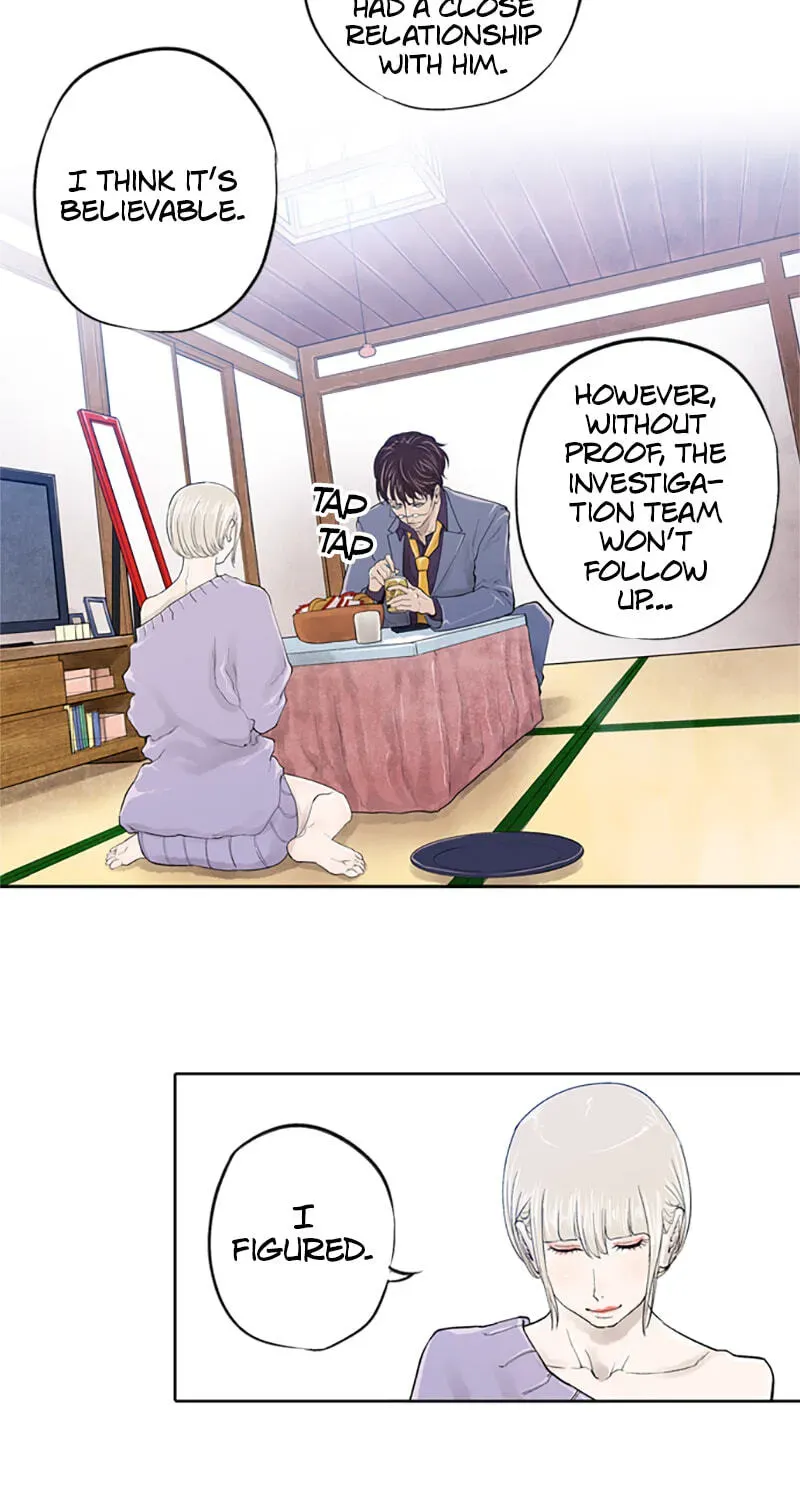 Jade Chapter 4.9 page 44 - 