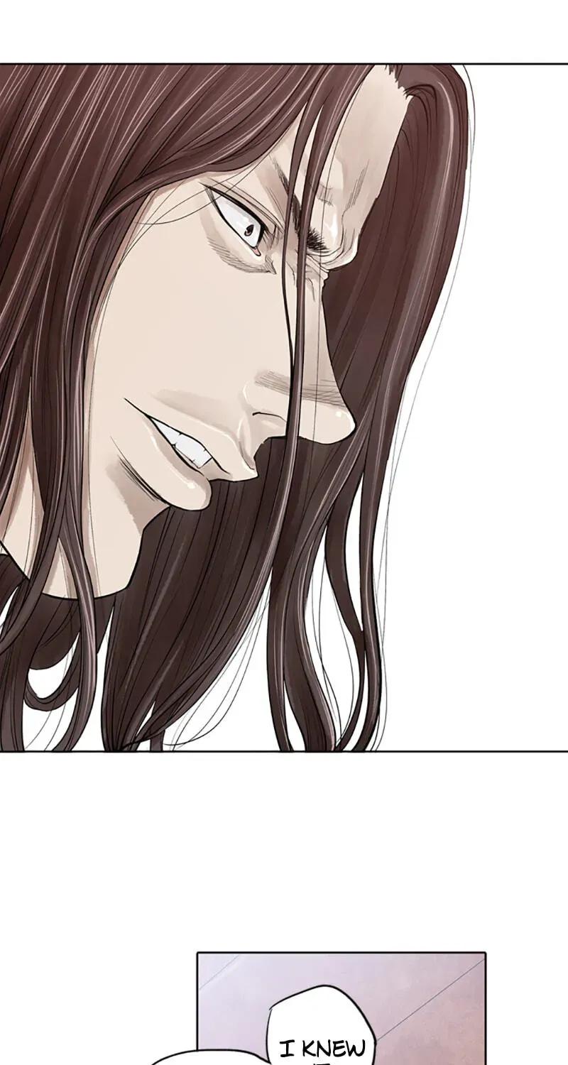 Jade Chapter 4.9 page 62 - 