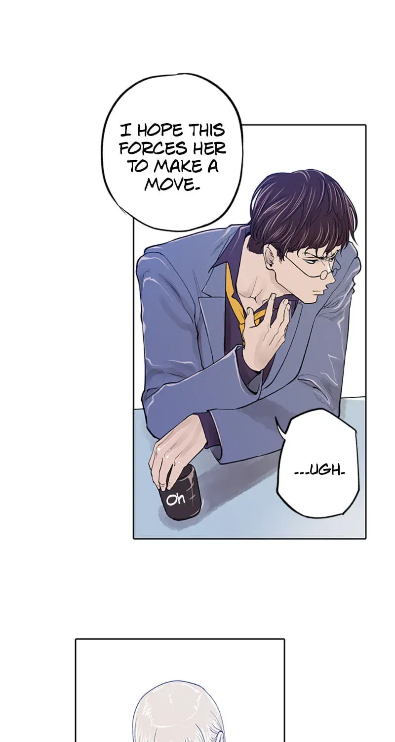 Jade Chapter 4.9 page 66 - 