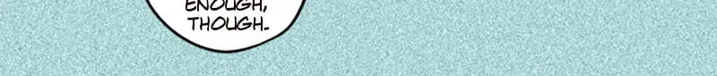 Jade Chapter 5.1 page 14 - 