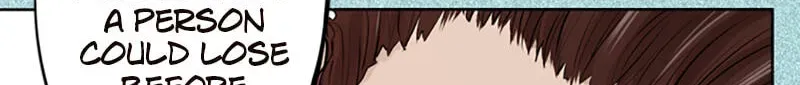 Jade Chapter 5.1 page 16 - 