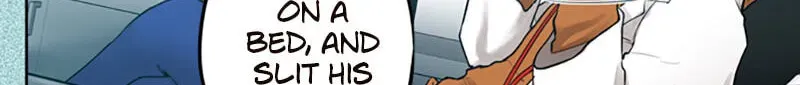 Jade Chapter 5.1 page 18 - 