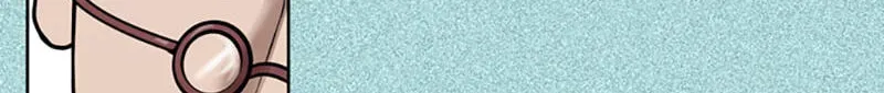 Jade Chapter 5.1 page 20 - 