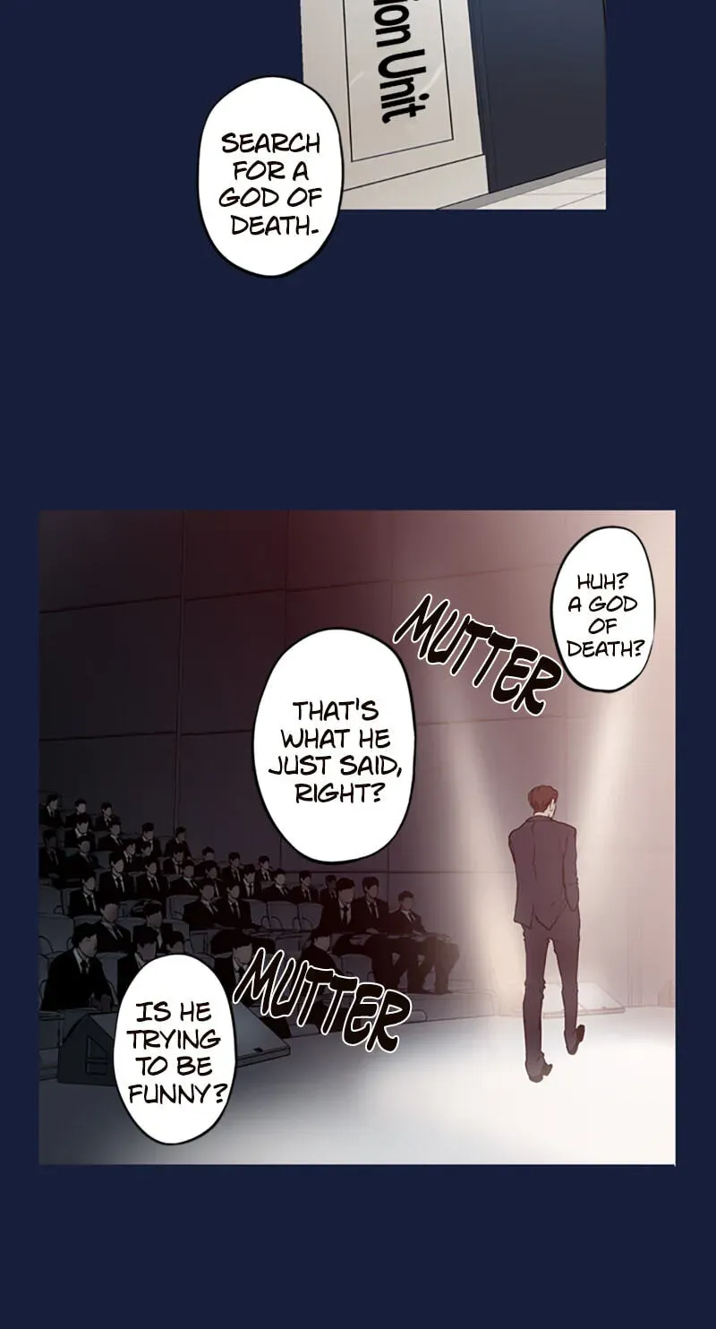 Jade Chapter 5.1 page 3 - 