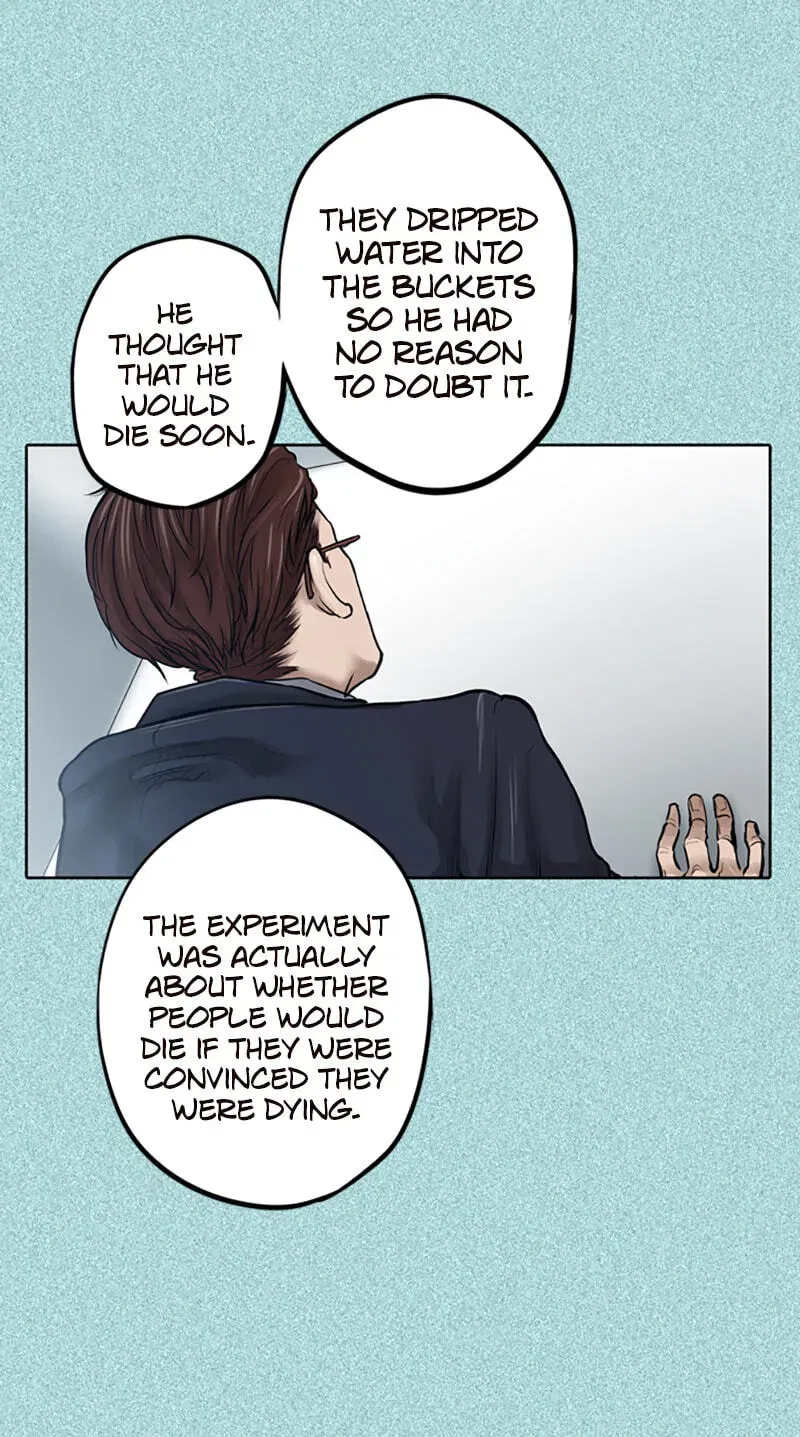 Jade Chapter 5.1 page 23 - 