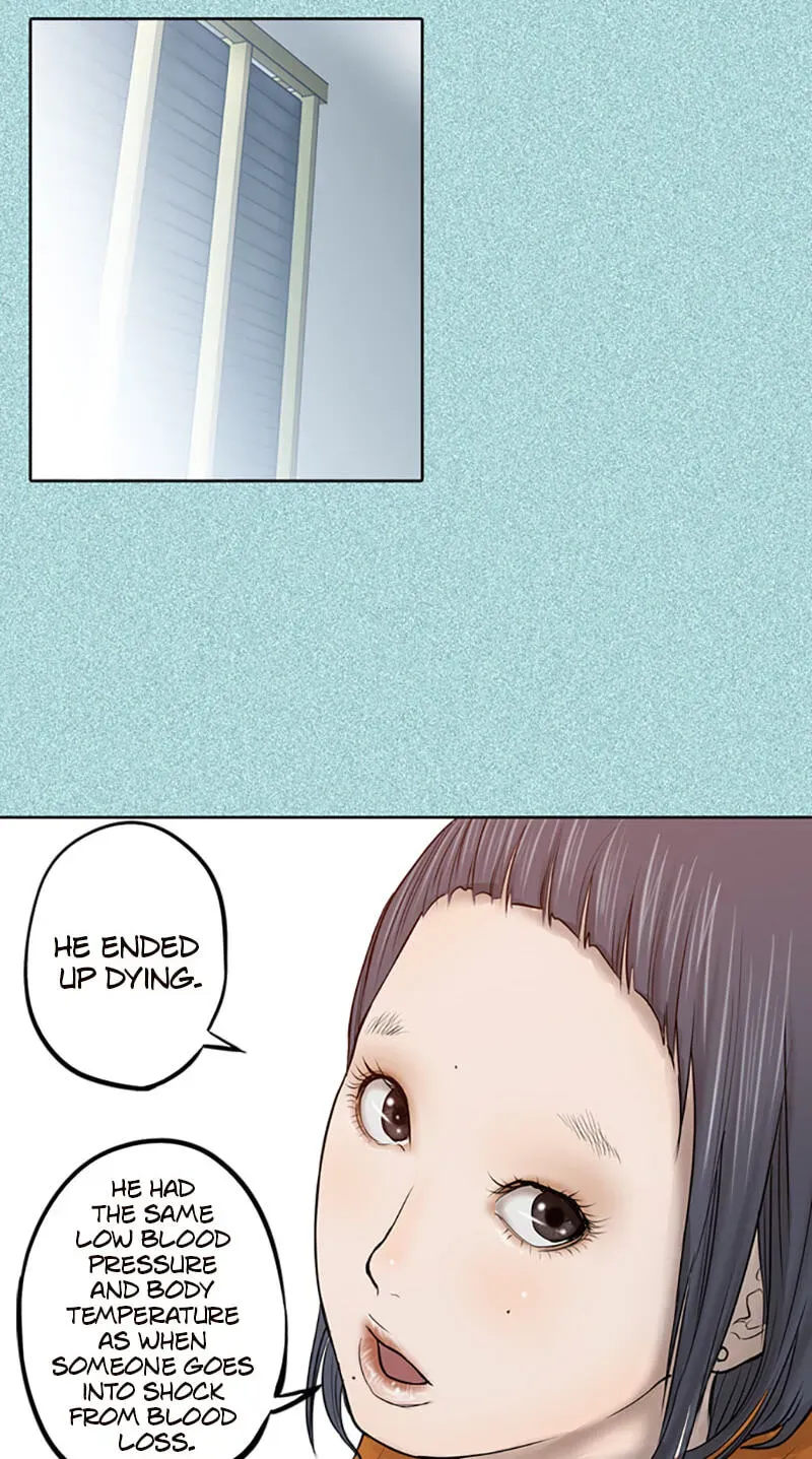 Jade Chapter 5.1 page 24 - 