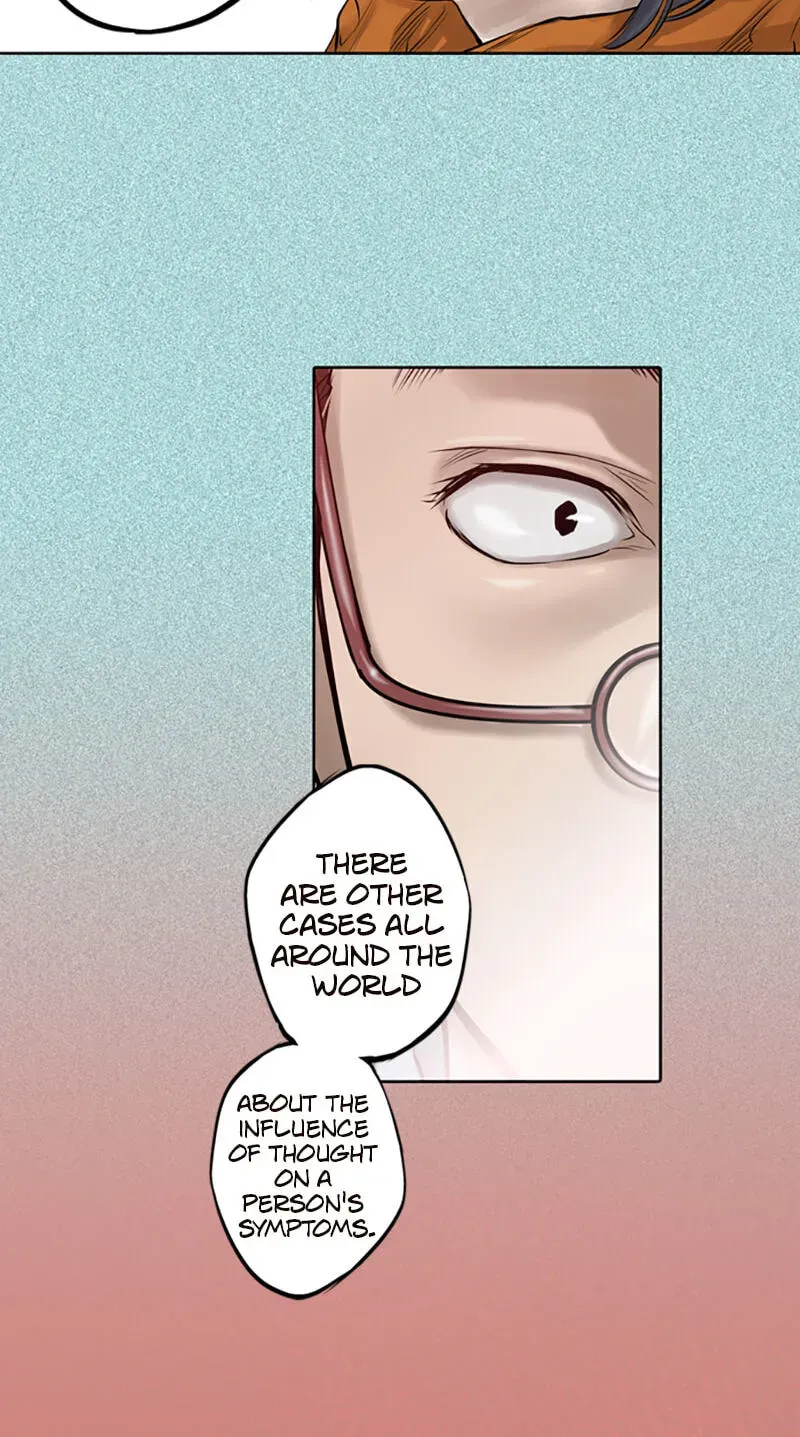 Jade Chapter 5.1 page 25 - 