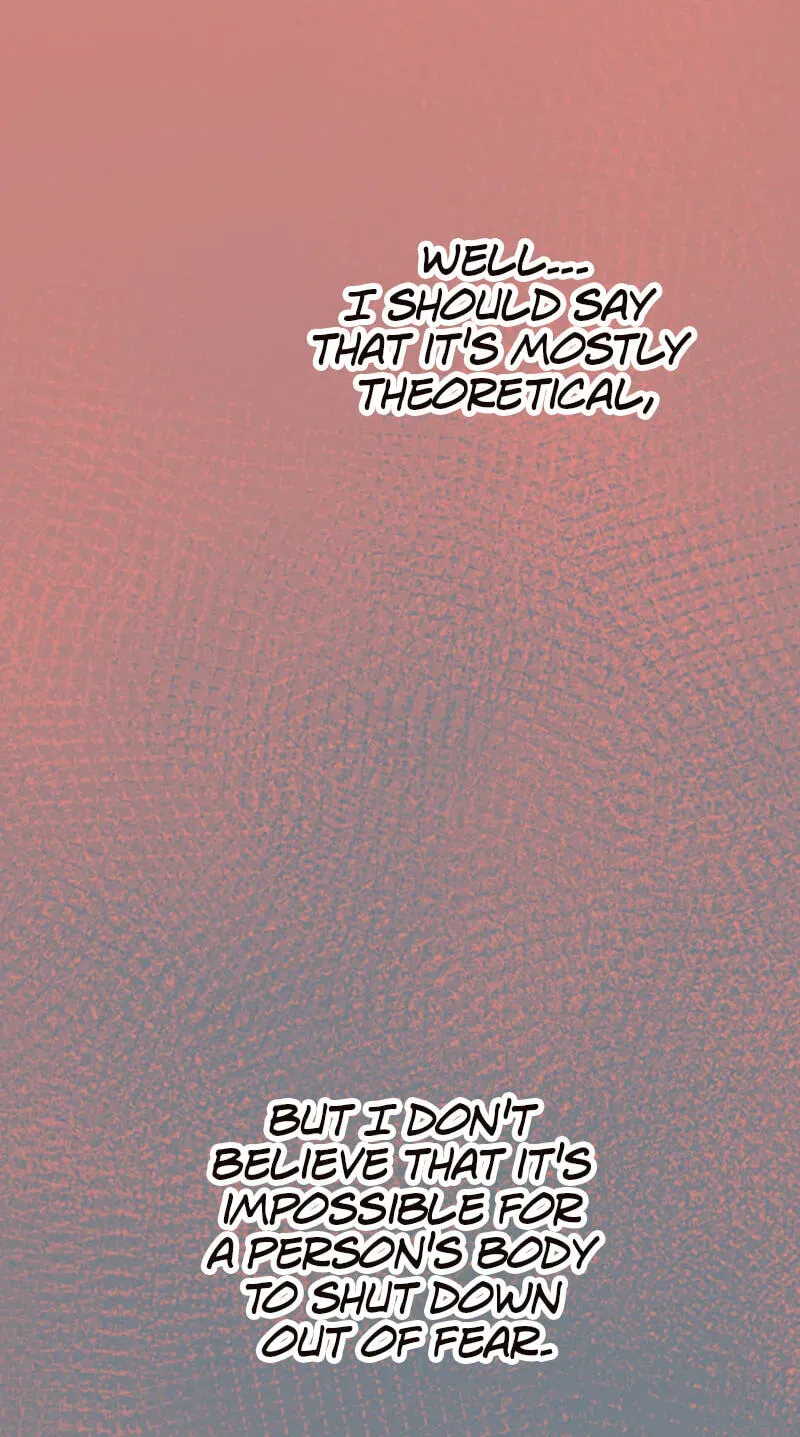 Jade Chapter 5.1 page 26 - 