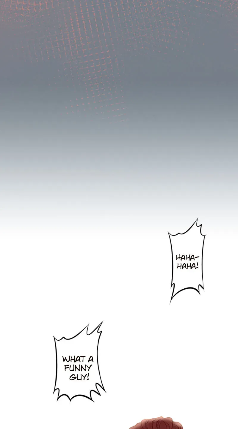Jade Chapter 5.1 page 27 - 