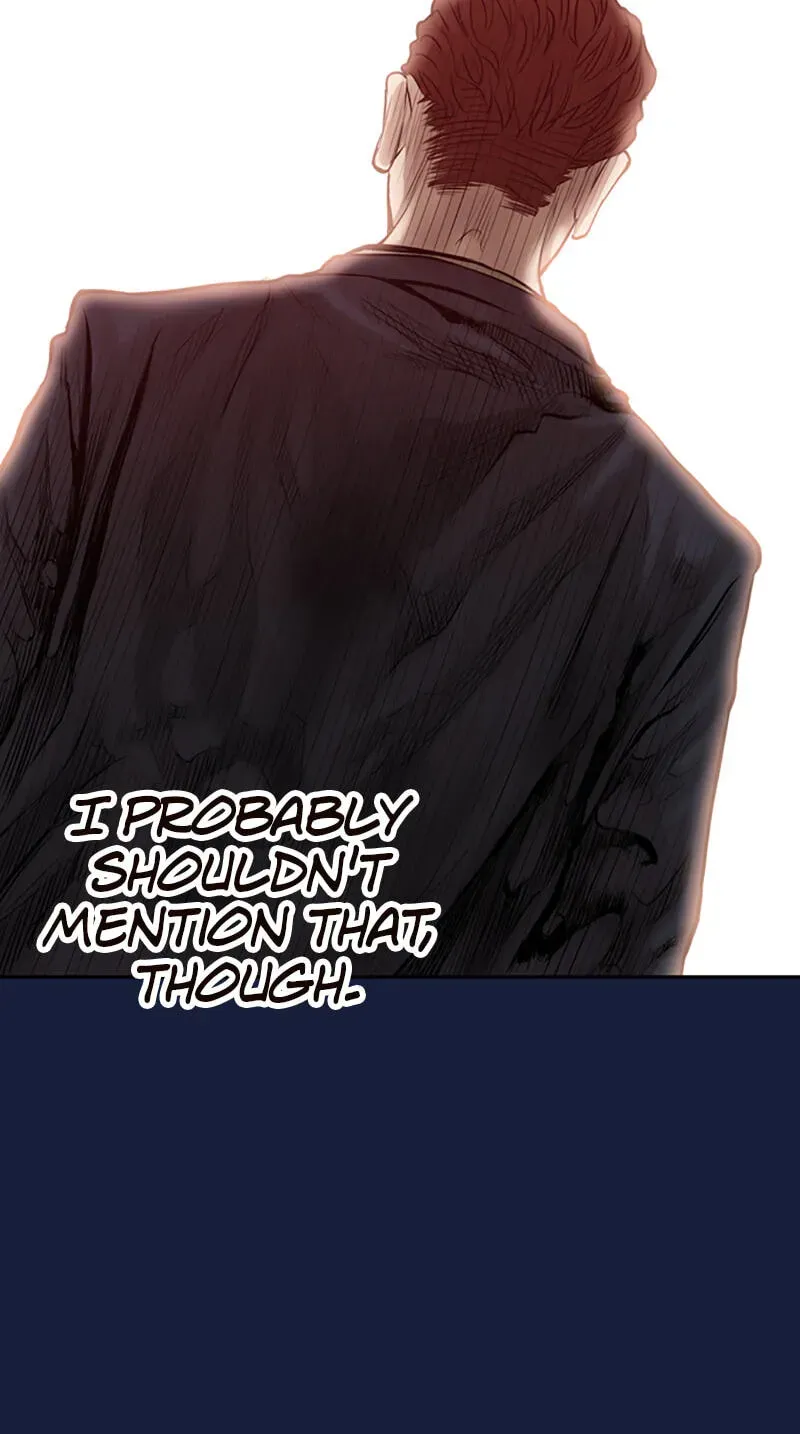 Jade Chapter 5.1 page 28 - 