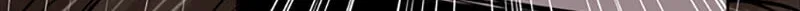Jade Chapter 5.1 page 36 - 