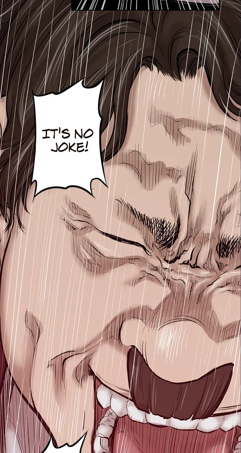 Jade Chapter 5.1 page 37 - 
