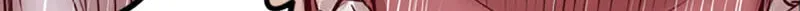 Jade Chapter 5.1 page 38 - 