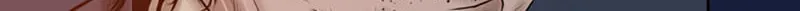 Jade Chapter 5.1 page 40 - 