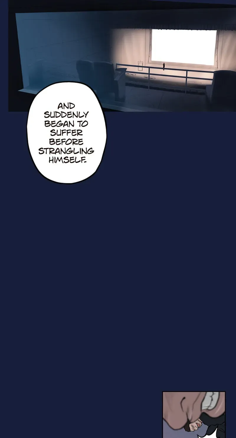 Jade Chapter 5.1 page 5 - 