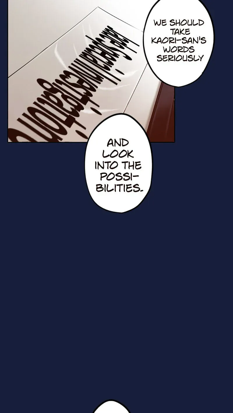 Jade Chapter 5.1 page 49 - 