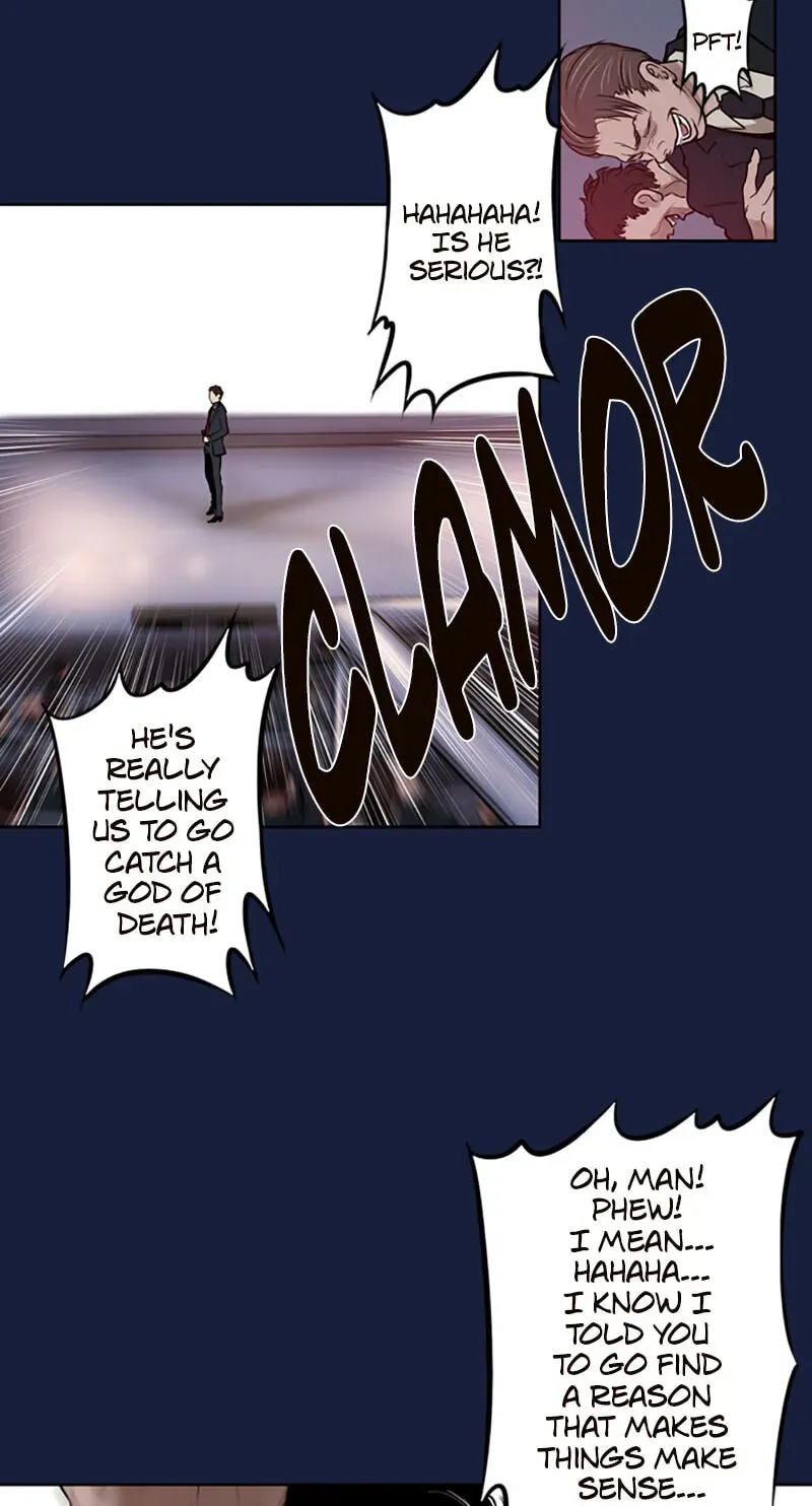 Jade Chapter 5.1 page 6 - 