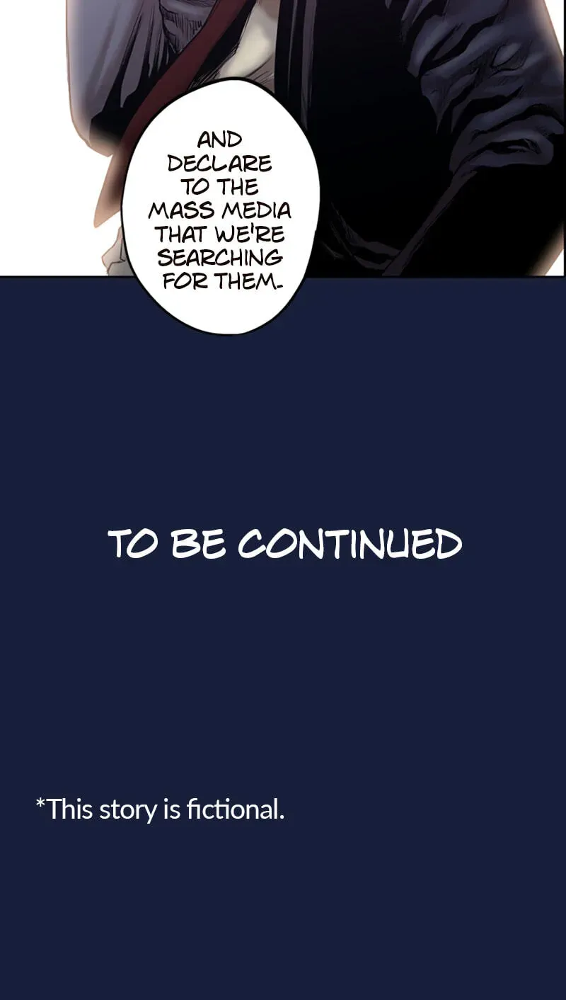 Jade Chapter 5.1 page 51 - 
