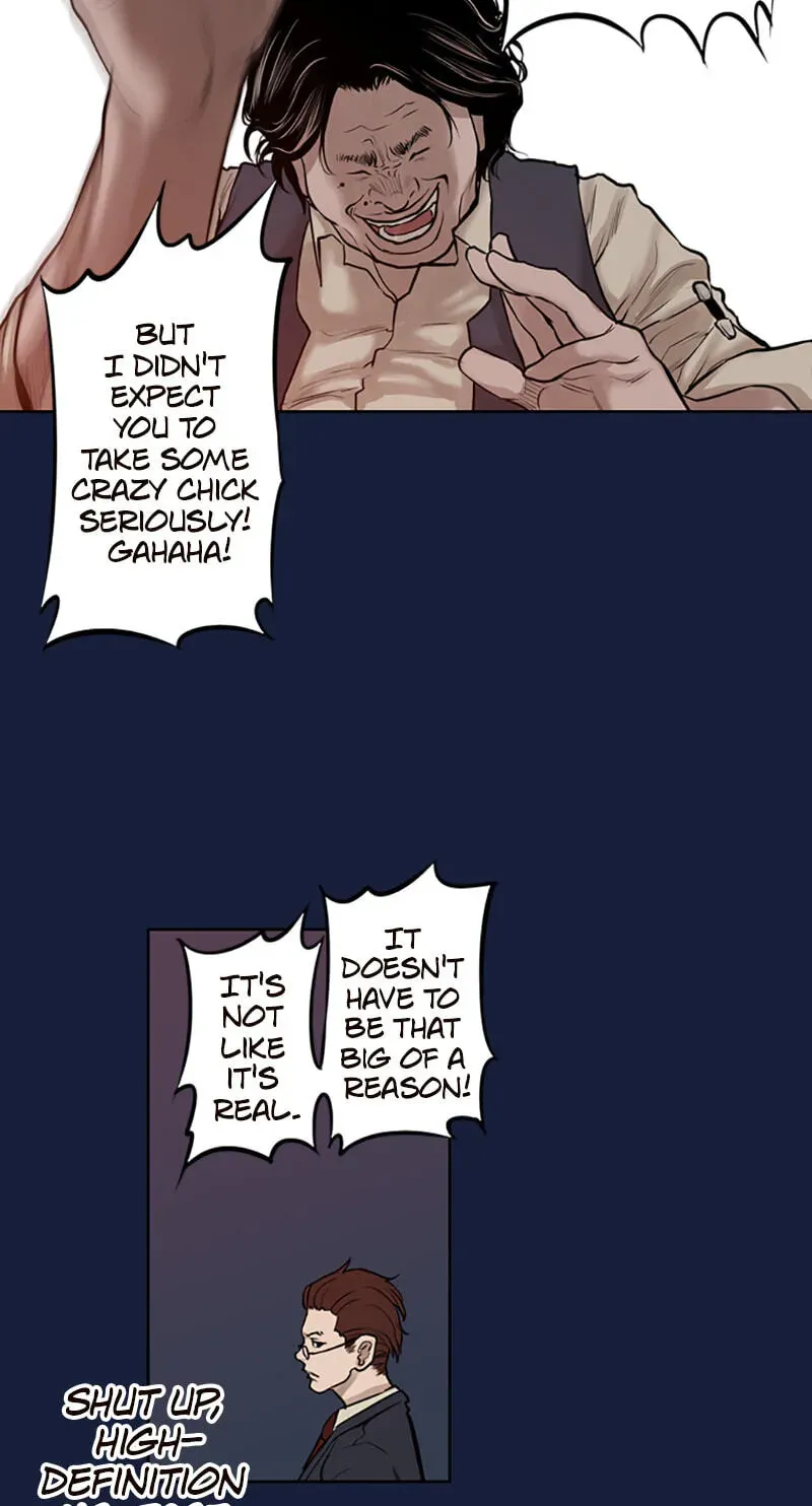Jade Chapter 5.1 page 7 - 