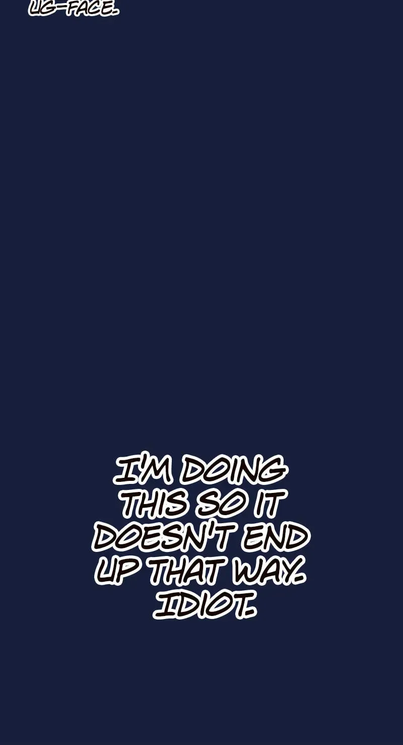 Jade Chapter 5.1 page 8 - 