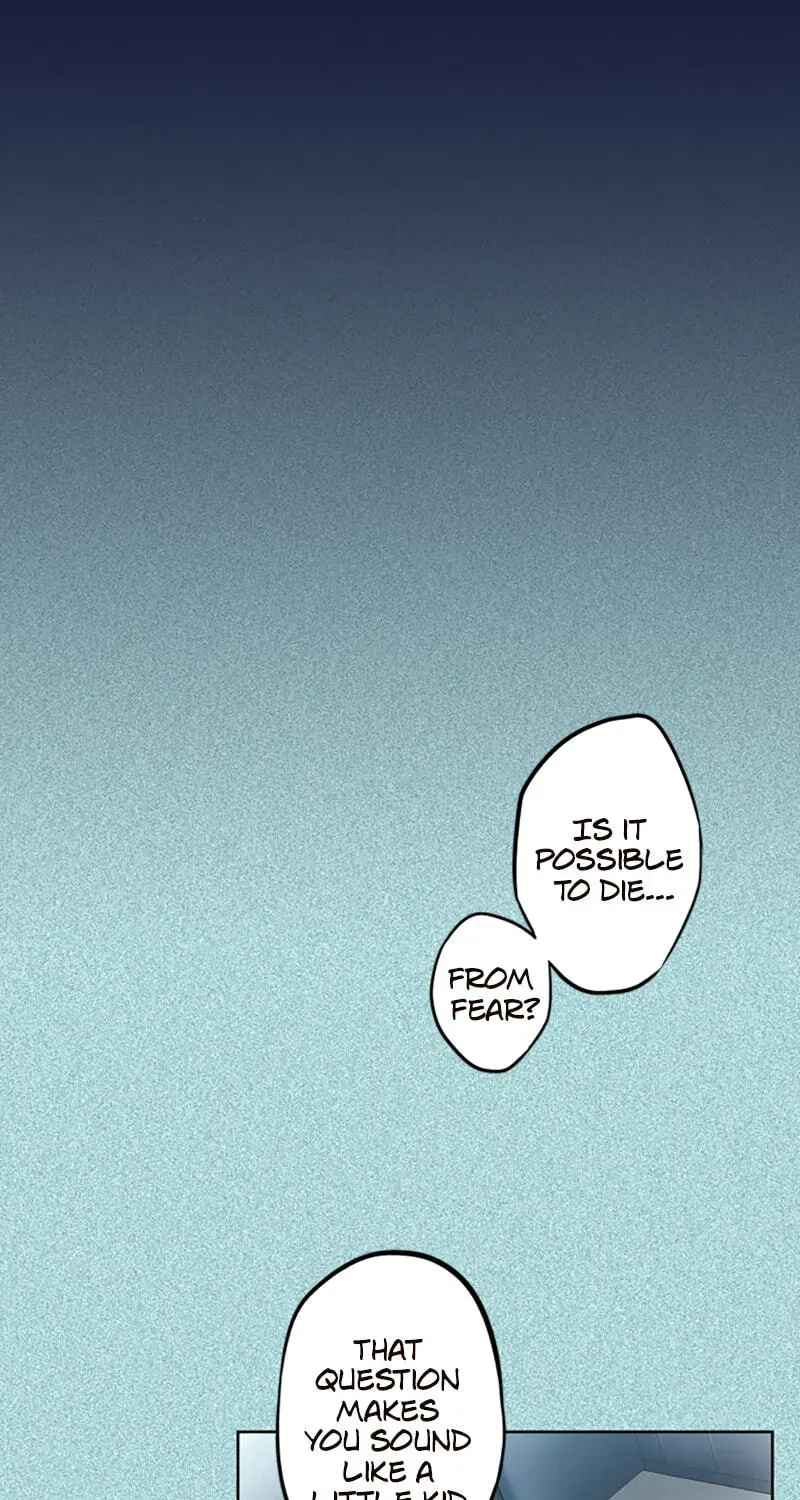 Jade Chapter 5.1 page 9 - 