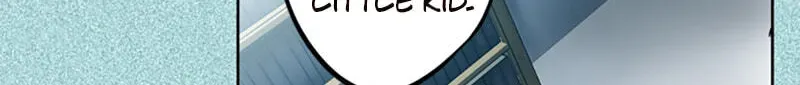 Jade Chapter 5.1 page 10 - 