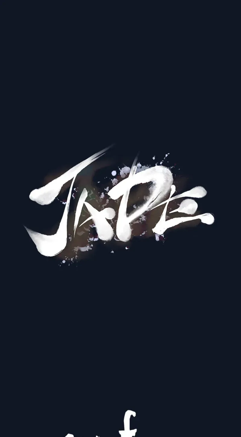 Jade Chapter 5.2 page 1 - 