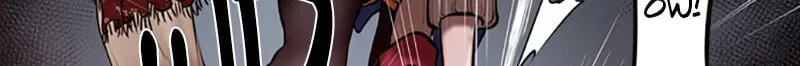 Jade Chapter 5.2 page 20 - 